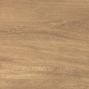 DECOGRESS 60X60 RED PINUS A